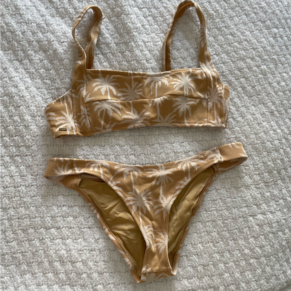 Ripcurl Bikini